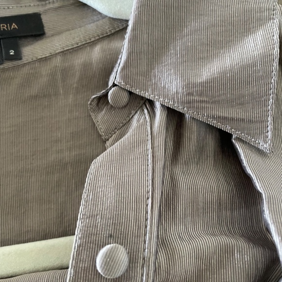 BCBG MaxAzria dress - Robe - Picture 4 of 4